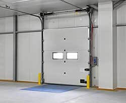 Mattapan Garage Door Repair
